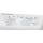 INDESIT BTWD 610531 - 1387454 - zdjęcie 2